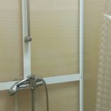 Гостиница СК Звенигородская, фото гостя