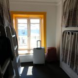 Меблированные комнаты Мишаня, фото гостя