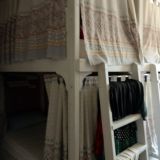 Меблированные комнаты Мишаня, фото гостя