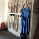 Меблированные комнаты Мишаня, фото гостя