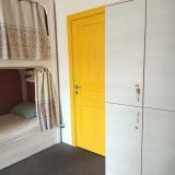 Меблированные комнаты Мишаня, фото гостя