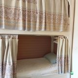 Меблированные комнаты Мишаня, фото гостя