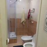 Хостел Комфорт, фото гостя