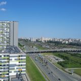 Гостиница IN2IT корпус 1, фото гостя