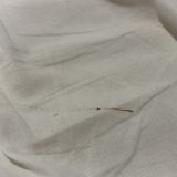 Отель Мой Питер на Советской, фото гостя