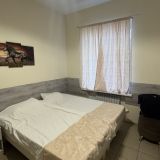 Гостиница Волга Волга, фото гостя