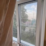 Гостиница Волга Волга, фото гостя