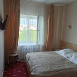 Отель Калипсо, фото гостя