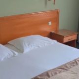 Гостиница Сулейман Палас, фото гостя