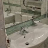 Гостиница Сулейман Палас, фото гостя