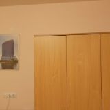 Гостиница НПО автоматики, фото гостя