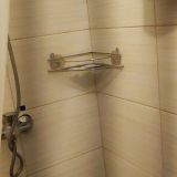 Гостиница Villa LUI-JO, фото гостя