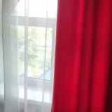 Гостиница Villa LUI-JO, фото гостя