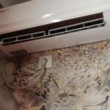 Гостиница Villa LUI-JO, фото гостя