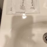 Гостиница Петрозаводск, фото гостя