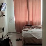 Гостиница Петрозаводск, фото гостя