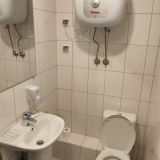 Гостиница Петрозаводск, фото гостя