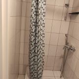 Гостиница Петрозаводск, фото гостя