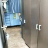 Хостел Фортуна Инн, фото гостя