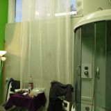 Хостел Фортуна Инн, фото гостя