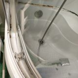 Хостел Фортуна Инн, фото гостя