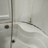 Хостел Фортуна Инн, фото гостя