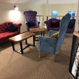 Копенгаген Лаунж-Отель, фото гостя