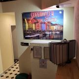 Копенгаген Лаунж-Отель, фото гостя