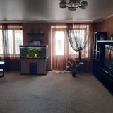 Гостиница Южная ночь, фото гостя