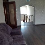 Гостиница Южная ночь, фото гостя