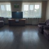 Гостиница Южная ночь, фото гостя