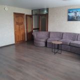 Гостиница Южная ночь, фото гостя