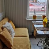 Апартаменты Happy Bee Квартира в центре рядом с Кремлём, фото гостя