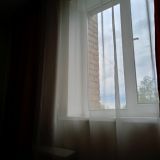 Отель Герда, фото гостя