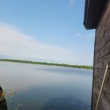 База отдыха ФИШФАРМ116, фото гостя