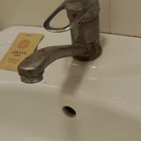 Гостиница Патриот, фото гостя