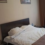 Гостиница Патриот, фото гостя