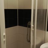 Гостиница Патриот, фото гостя