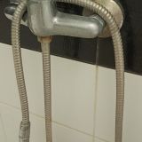 Гостиница Патриот, фото гостя