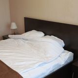 Гостиница Патриот, фото гостя