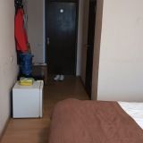 Гостиница Патриот, фото гостя