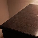 Гостиница Патриот, фото гостя