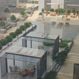 Апарт-отель The Grand Palace, фото гостя