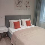 Апарт-отель The Grand Palace, фото гостя