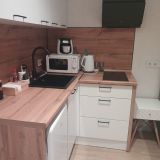 Апарт-отель The Grand Palace, фото гостя