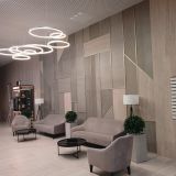 Апарт-отель The Grand Palace, фото гостя