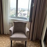 Отель Панорама, фото гостя