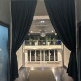 Отель Панорама, фото гостя