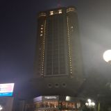 Отель Панорама, фото гостя