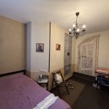 Отель 3 Гнома, фото гостя